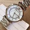 dong-ho-nu-emporio-armani-thoi-trang-mat-trang-day-kim-loai-ar1908-chinh-hang-armanishop-vn