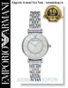 dong-ho-nu-emporio-armani-thoi-trang-mat-trang-day-kim-loai-ar1908-chinh-hang-armanishop-vn