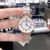 dong-ho-nu-emporio-armani-full-rose-gold-cao-cap-ar1908-chinh-hang-armanishop-vn