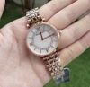 dong-ho-nu-emporio-armani-full-rose-gold-cao-cap-ar1908-chinh-hang-armanishop-vn