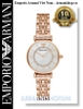 dong-ho-nu-emporio-armani-full-rose-gold-cao-cap-ar1908-chinh-hang-armanishop-vn
