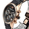 dong-ho-nu-emporio-armani-rose-gold-day-silicone-sang-trong-ar5906-chinh-hang-armanishop-vn