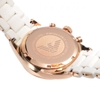 dong-ho-nu-emporio-armani-rose-gold-day-silicone-trang-ar5920-chinh-hang-armanishop-vn