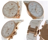 dong-ho-nu-emporio-armani-rose-gold-day-silicone-trang-ar5920-chinh-hang-armanishop-vn