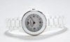 dong-ho-nu-emporio-armani-ceramica-full-trang-size-nho-ar1439-chinh-hang-armanishop-vn