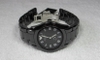 dong-ho-nu-emporio-armani-ceramica-full-den-cao-cap-ar1402-chinh-hang-armanishop-vn