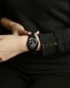 dong-ho-nu-emporio-armani-ceramica-full-den-cao-cap-ar1402-chinh-hang-armanishop-vn