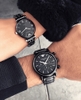 dong-ho-nu-emporio-armani-ceramica-full-den-cao-cap-ar1487-chinh-hang-armanishop-vn