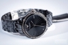 dong-ho-nu-emporio-armani-ceramica-full-den-cao-cap-ar1478-chinh-hang-armanishop-vn