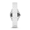 dong-ho-nu-emporio-armani-ceramica-full-trang-cao-cap-ar1477-chinh-hang-armanishop-vn