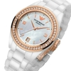 dong-ho-nu-emporio-armani-ceramica-full-trang-rose-gold-ar1472-chinh-hang-armanishop-vn