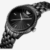dong-ho-nu-emporio-armani-ceramica-full-den-cao-cap-ar1478-chinh-hang-armanishop-vn