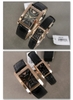 dong-ho-nu-emporio-armani-day-da-mat-chu-nhat-rose-gold-ar0169-chinh-hang-armanishop-vn