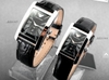 dong-ho-nu-emporio-armani-day-da-den-mat-chu-nhat-ar0144-chinh-hang-armanishop-vn