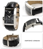 dong-ho-nu-emporio-armani-day-da-den-mat-chu-nhat-ar0144-chinh-hang-armanishop-vn