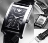 dong-ho-nu-emporio-armani-day-da-den-mat-chu-nhat-ar0144-chinh-hang-armanishop-vn