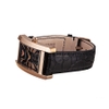 dong-ho-nu-emporio-armani-day-da-mat-chu-nhat-rose-gold-ar0169-chinh-hang-armanishop-vn