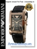 dong-ho-nu-emporio-armani-day-da-mat-chu-nhat-rose-gold-ar0169-chinh-hang-armanishop-vn