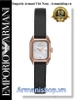 dong-ho-nu-emporio-armani-day-da-mat-chu-nhat-rose-gold-ar11248-chinh-hang-armanishop-vn