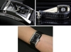 dong-ho-nu-emporio-armani-day-da-den-mat-chu-nhat-ar0144-chinh-hang-armanishop-vn