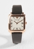 dong-ho-nu-emporio-armani-day-da-mat-vuong-rose-gold-ar11067-chinh-hang-armanishop-vn