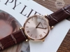 dong-ho-nu-emporio-armani-day-da-nau-man-rose-gold-ar1911-chinh-hang-armanishop-vn