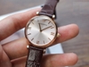 dong-ho-nu-emporio-armani-day-da-nau-man-rose-gold-ar1911-chinh-hang-armanishop-vn