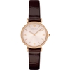 dong-ho-nu-emporio-armani-day-da-nau-man-rose-gold-ar1911-chinh-hang-armanishop-vn