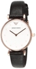 dong-ho-nu-emporio-armani-thoi-trang-day-da-rose-gold-ar11270-chinh-hang-armanishop-vn