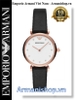 dong-ho-nu-emporio-armani-thoi-trang-day-da-rose-gold-ar11270-chinh-hang-armanishop-vn