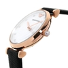 dong-ho-nu-emporio-armani-thoi-trang-day-da-rose-gold-ar11270-chinh-hang-armanishop-vn
