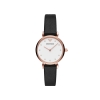 dong-ho-nu-emporio-armani-thoi-trang-day-da-rose-gold-ar11270-chinh-hang-armanishop-vn