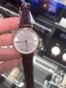 dong-ho-nu-emporio-armani-thoi-trang-day-da-rose-gold-ar11269-chinh-hang-armanishop-vn