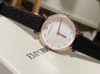 dong-ho-nu-emporio-armani-thoi-trang-day-da-rose-gold-ar11270-chinh-hang-armanishop-vn