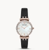 dong-ho-nu-emporio-armani-thoi-trang-day-da-rose-gold-ar11295-chinh-hang-armanishop-vn