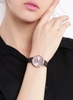 dong-ho-nu-emporio-armani-day-da-nau-man-rose-gold-ar1911-chinh-hang-armanishop-vn