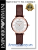 dong-ho-nu-emporio-armani-thoi-trang-day-da-rose-gold-ar11269-chinh-hang-armanishop-vn