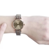 dong-ho-nu-emporio-armani-day-kim-loai-demi-vang-hong-ar1840-chinh-hang-armanishop-vn