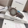 dong-ho-nu-emporio-armani-day-kim-loai-demi-rose-gold-ar1725-chinh-hang-armanishop-vn
