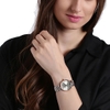 dong-ho-nu-emporio-armani-day-kim-loai-demi-vang-hong-ar1840-chinh-hang-armanishop-vn