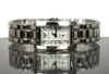 dong-ho-nu-emporio-armani-mat-chu-nhat-day-kim-loai-mat-trang-ar0146-chinh-hang-armanishop-vn
