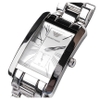 dong-ho-nu-emporio-armani-mat-chu-nhat-day-kim-loai-mat-trang-ar0146-chinh-hang-armanishop-vn