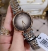 dong-ho-nu-emporio-armani-day-kim-loai-demi-rose-gold-ar1725-chinh-hang-armanishop-vn