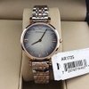 dong-ho-nu-emporio-armani-day-kim-loai-demi-rose-gold-ar1725-chinh-hang-armanishop-vn