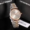 dong-ho-nu-emporio-armani-day-kim-loai-demi-vang-hong-ar1840-chinh-hang-armanishop-vn