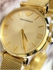 dong-ho-nu-emporio-armani-day-thep-luoi-mesh-vang-gold-ar1957-chinh-hang-armanishop-vn