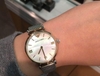 dong-ho-nu-emporio-armani-day-thep-luoi-mesh-demi-vang-gold-ar2068-chinh-hang-armanishop-vn