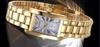 dong-ho-nu-emporio-armani-mat-chu-nhat-vang-full-gold-ar0175-chinh-hang-armanishop-vn