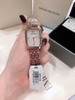 dong-ho-nu-emporio-armani-mat-chu-nhat-demi-rose-gold-ar11146-chinh-hang-armanishop-vn