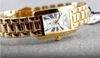 dong-ho-nu-emporio-armani-mat-chu-nhat-vang-full-gold-ar0175-chinh-hang-armanishop-vn